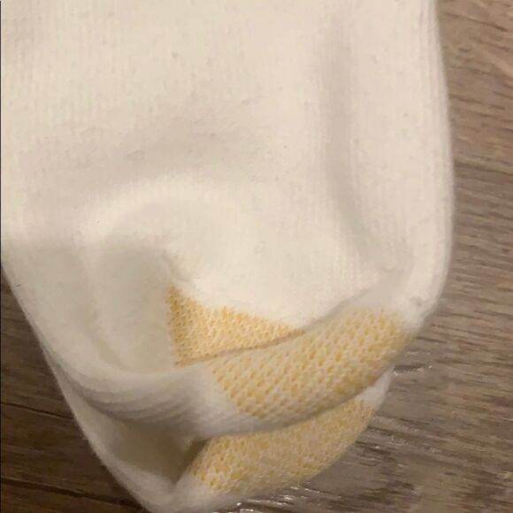 Men sock  - Picture 2 of 3